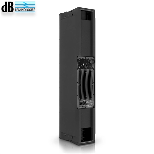 Loa DB Technologies Ingenia IG4T 2